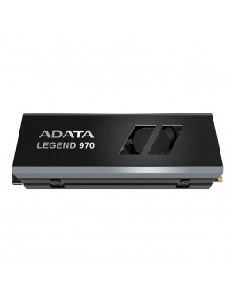 ADATA LEGEND 970 2TB