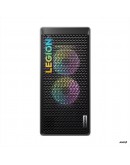 LENOVO LEGION T5 26/90UU00PEBH