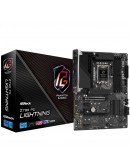 ASROCK MB Desktop Z790 PG Lightning (S1700, 4x