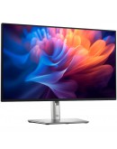 Монитор Monitor LED Dell Professional P2725HE 27