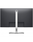 Монитор Monitor LED Dell Professional P2725HE 27