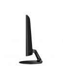 Монитор Samsung S24C360 24 Curved VA LED, 1800R, 60hz, 4 m