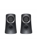 Logitech 2.1 Speaker System Z313