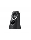 Logitech 2.1 Speaker System Z313