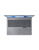 Лаптоп Lenovo ThinkBook 16 G7 Intel Core Ultra 5 125U (up