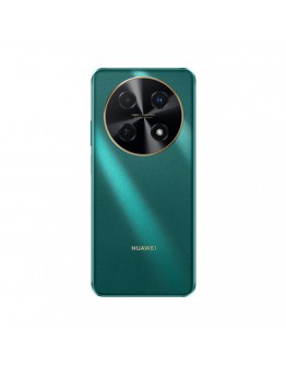 Смартфон Huawei nova 12i Green,Cartier-L81F, 6.70, IPS 90Hz