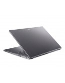 Лаптоп Acer Aspire 5, A517-53-71C7, Intel Core i7 -12650H