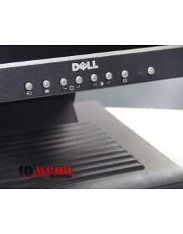 Dell 1800FP