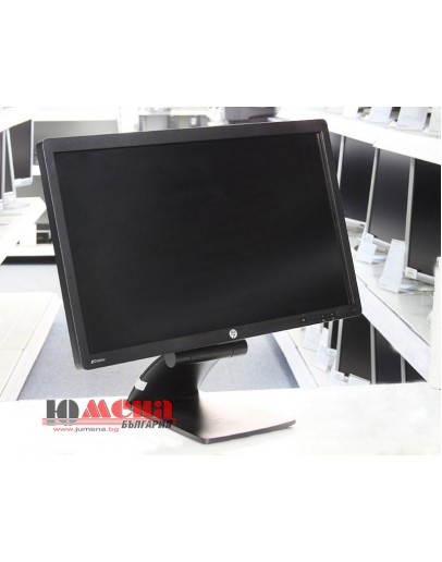 HP Z Display Z22i