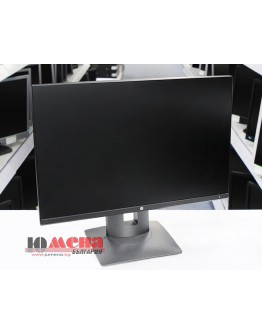 HP Z Display Z24n