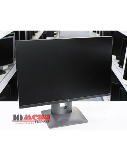 HP Z Display Z24n