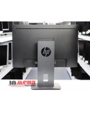 HP Z Display Z24n