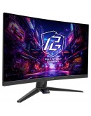 Монитор Asrock Curved Gaming Monitor, 27