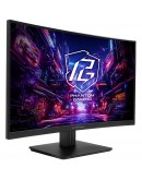 Монитор Asrock Curved Gaming Monitor, 27