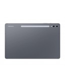 Таблет Samsung SM-X926 Galaxy Tab S10 Ultra 5G 14.6, 16GB