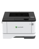 Lexmark MS331dn A4 Monochrome Laser Printer