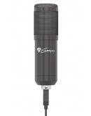 Genesis Microphone Radium 400 Studio USB