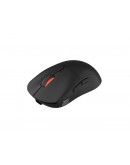 Genesis Wireless Gaming Mouse Zircon XIII Custom W