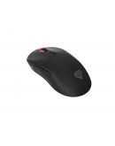 Genesis Wireless Gaming Mouse Zircon XIII Custom W