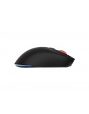 Genesis Wireless Gaming Mouse Zircon XIII Custom W