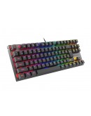 Genesis Mechanical Gaming Keyboard Thor 303 TKL RG