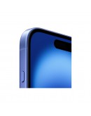 Смартфон Apple iPhone 16 Plus 128GB Ultramarine