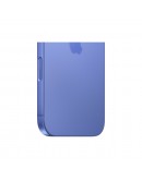 Смартфон Apple iPhone 16 Plus 128GB Ultramarine