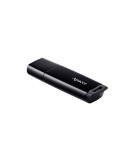 Apacer AH336 64GB Black - USB2.0 Flash Drive