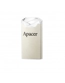 Apacer 32GB USB DRIVES UFD AH111 (Crystal)