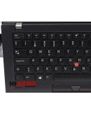 Lenovo ThinkPad T470s