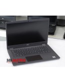 Dell Latitude 3410