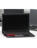 Lenovo ThinkPad T460