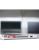 HP EliteBook 840 G6