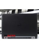 Dell Latitude E5570