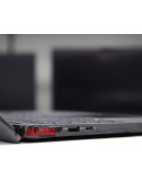 Dell Latitude 3520