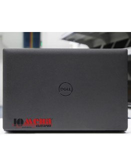 Dell Latitude 3520