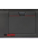 Lenovo ThinkPad X260