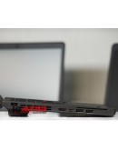 Lenovo ThinkPad X260