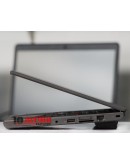 Lenovo ThinkPad X260