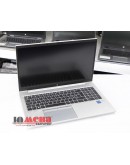 HP EliteBook 850 G8