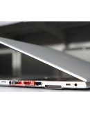 HP EliteBook 850 G6