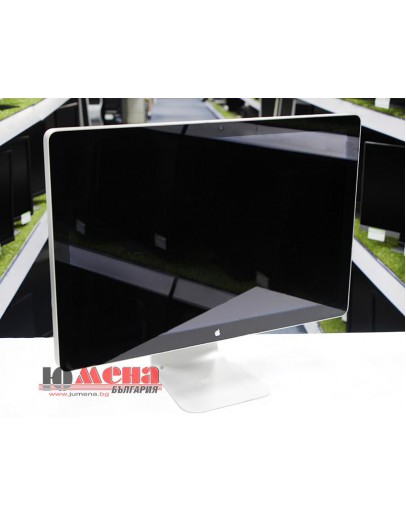 Apple Cinema HD Display A1267