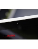 Apple Cinema HD Display A1267