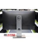 Dell P2317H