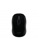 ACER STK 15.6  AAK920 BAG+MOUS