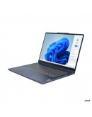 Лаптоп LENOVO IP5 2IN1 14/83DR0018BM