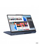 Лаптоп LENOVO IP5 2IN1 14/83DR0018BM