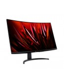 Монитор ACER 31.5W ED320QX2BIIPX CURVE