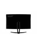 Монитор ACER 27W ED273US3BMIIPX