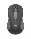 LOGITECH M650 Signature Bluetooth Mouse -